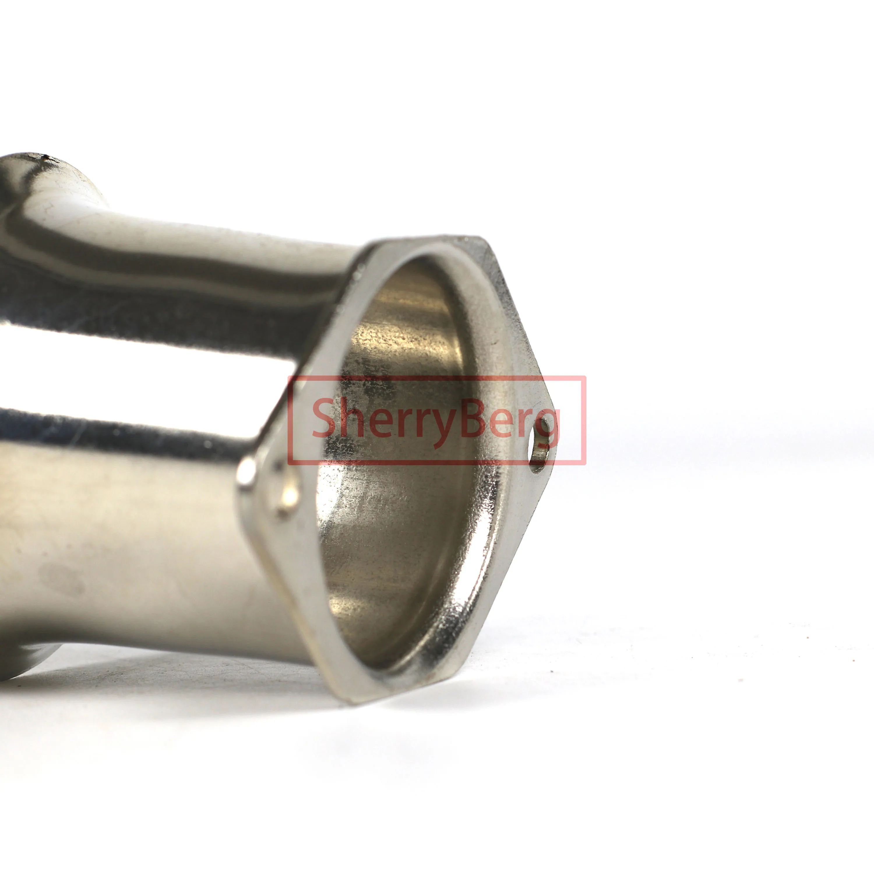 SherryBerg 45 мм карбюратор WEBER Carb Vergaser DCOE IDF пневматические рожки скоростные стыки