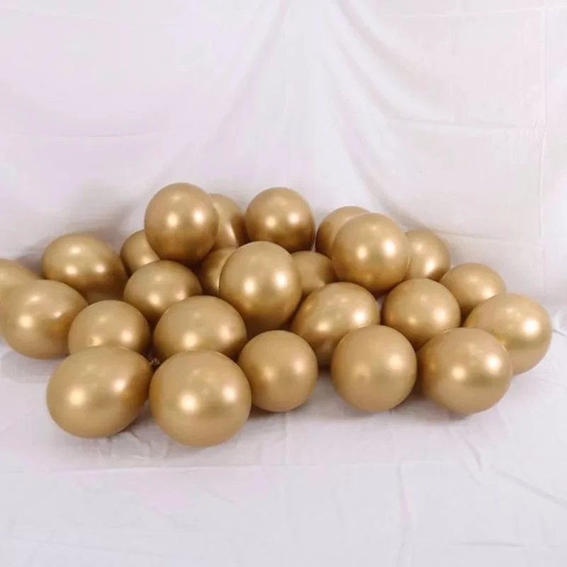 1540808892-1681788110