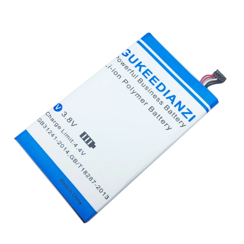 GK800 INFOCUS UP140008 (3)