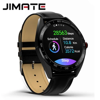 

Smart Wristband Watch Smart Bracelet Activity Tracker Fitness Sport Watch Message Push Reminder Pedometer Men Women ios android