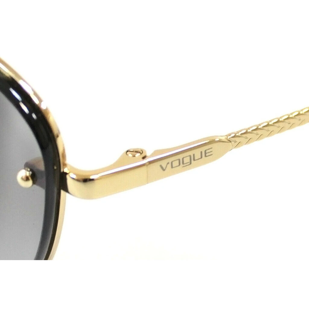 Gafa de sol VOGUE 4111S 280/11 DORADO