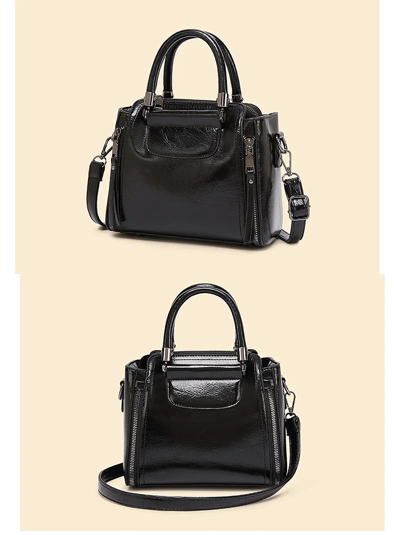 17860395361_423938254