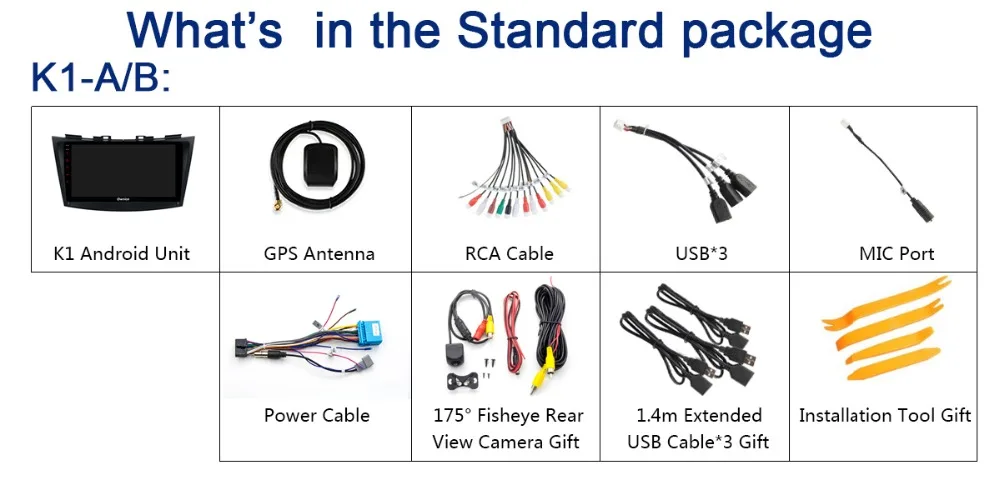 Discount Ownice K1 K3 K5 K6 Android Car DVD Player For Suzuki Swift 2012 2013 2014 2015 2016 Car Radio GPS DSP CarPlay 360° Panoramic 28 Discount Ownice K1 K3 K5 K6 Android Car DVD Player For Suzuki Swift 2012 2013 2014 2015 2016 Car Radio GPS DSP CarPlay 360° Panoramic 28