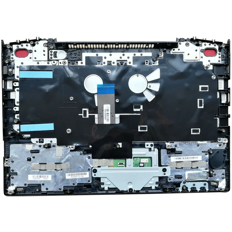 1 шт. 14-дюймовый ноутбук чехол C Shell для lenovo y40 Y40-70 Y40-80