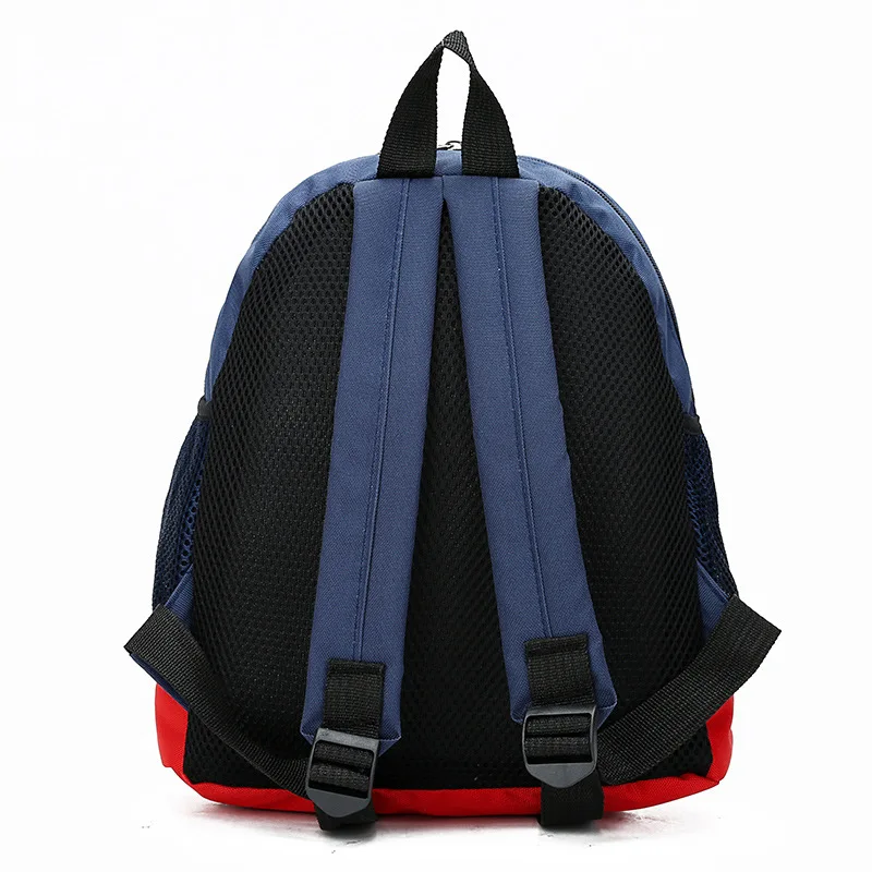 Крутой рюкзак для детей, милый рюкзак mochilas escolares infantis, школьные сумки с рисунком, школьный ранец, детские сумки, детский рюкзак