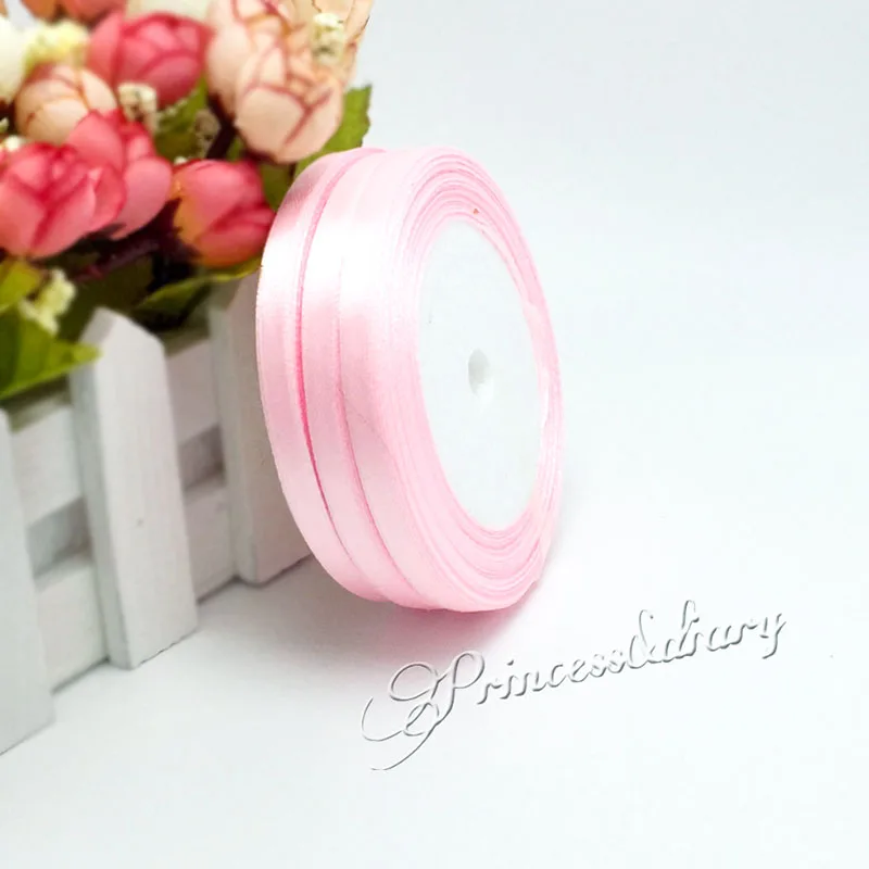 17-HTB1HVLMJpXXXXcnXpXXq6xXFXXX6