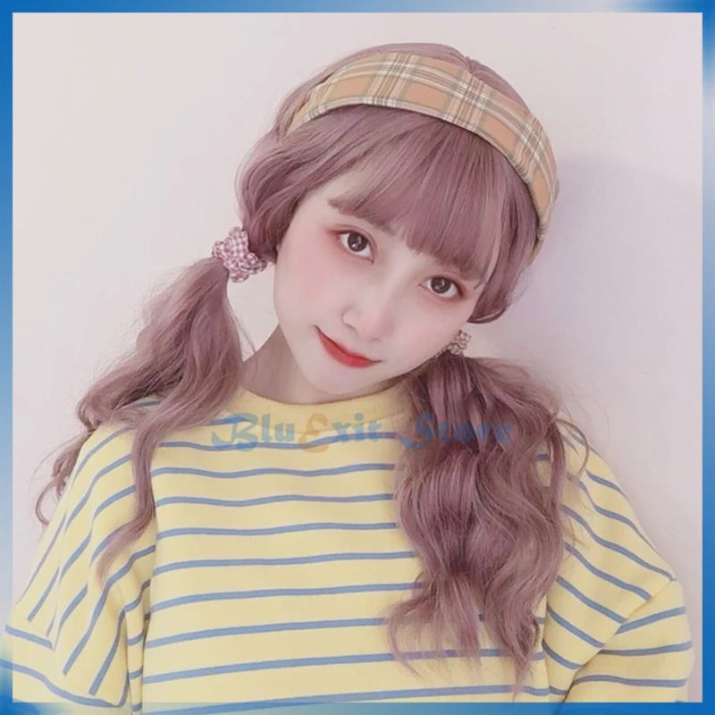 O1CN016FX5BZ1GEiefm869H_!!0-rate