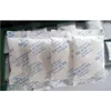 1pc 100g Gram Silica Gel Packets Dehumidifier Meets FDA Food Packaging Non-Toxic Silicone Desiccant Moisture Damp Absorber 6