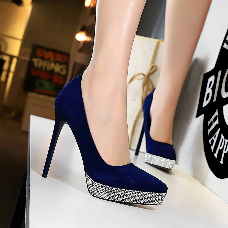 IMG_1519_调整大小