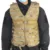 Военный Тактический Жилет Molle Assault Plate Carrier Airsoft Vest Регулируемый Легкий Сетчатый Жилет Пейнтбол CS Охотничье Снаряжение