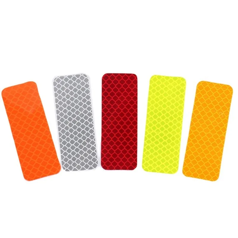 

Waterproof Bicycle Stickers Chain Guard Mountain Reflective Strips Motorcycle Bicycle Frame Cycle Accessories Decals Stickers