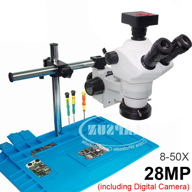 LS-DV1020D-24
