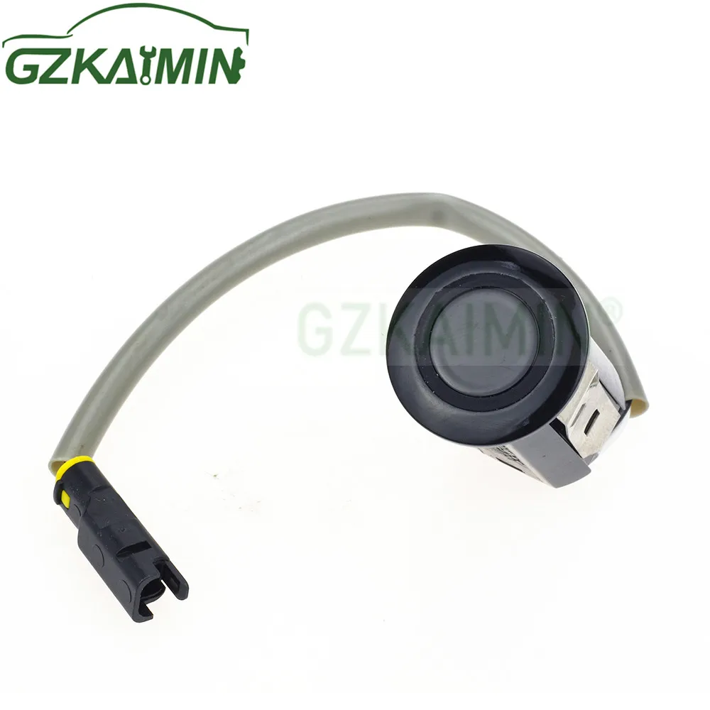 Для CAMRY PDC датчик парковки 188300-4110 188300-9060 PZ362-00201-C0 PZ36200201C0