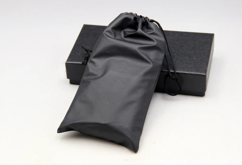 COHIBA кожаный чехол для сигар с тканым узором, мини-чехол для увлажнения, для путешествий, удерживает 3 сигары, коробка для трубки, увлажняющая кобура с резаком