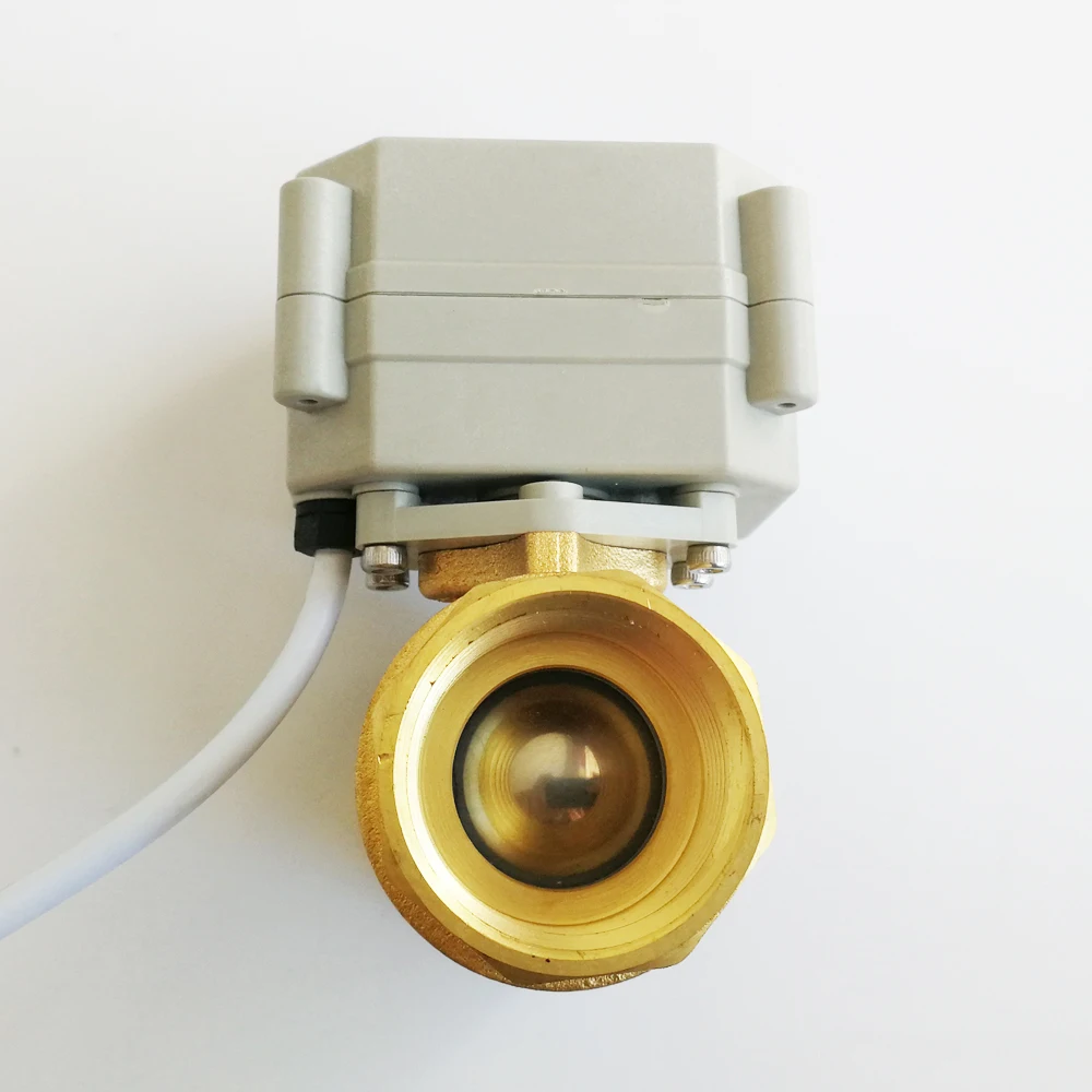 3 4 7 fios bronze dn15 valvula 04