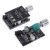 Аудио Колонки DIY Bluetooth 5.0 High Power Digital Amplifier Stereo Board 50W+50W AMP Amplificador Audio Home Theater