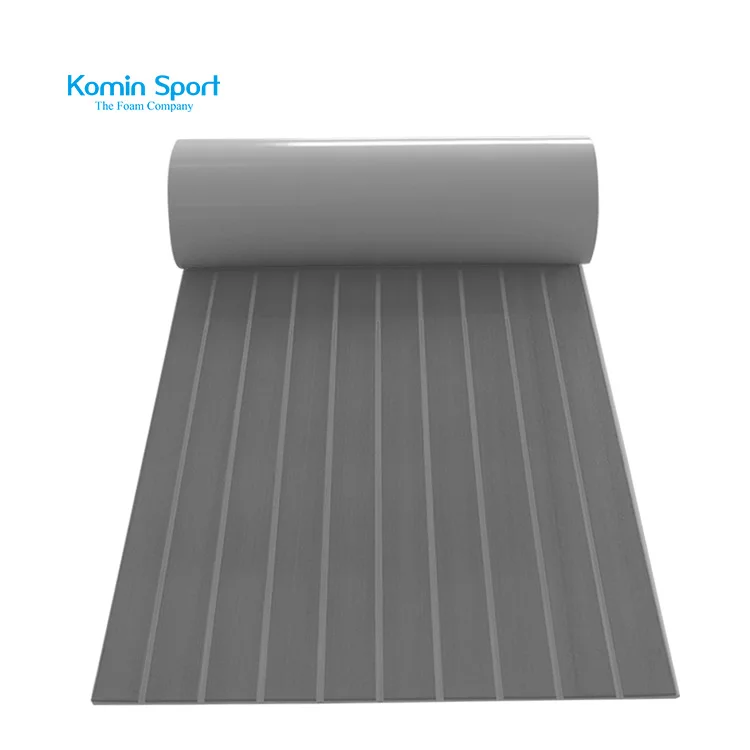

Eva Fishing Boat Non-Slip Mat High Density Easy Cleaning Insulated Outdoor Water Inflatable Yoga Class Non-Slip Mat