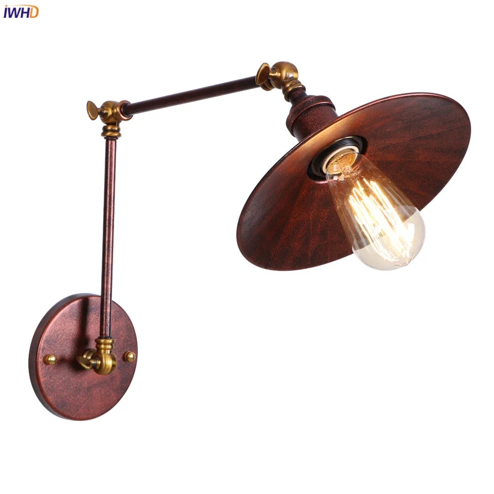 wall lamp (164)