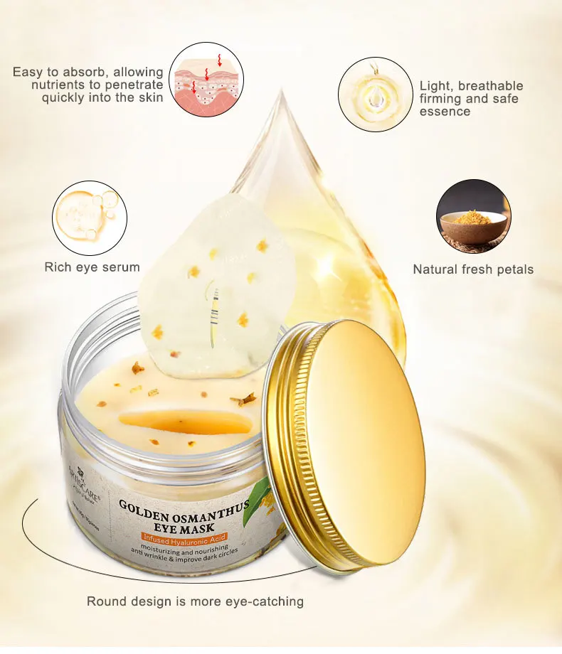 golden-osmanthus-eye-mask_09