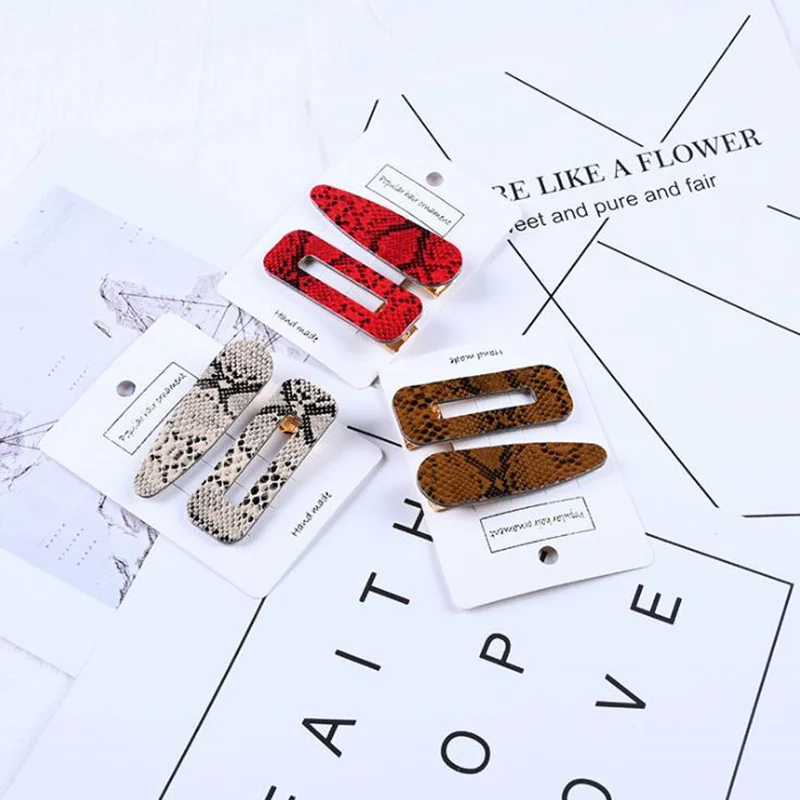 2c592448-9641-480e-a2bd-42e50e1101b7