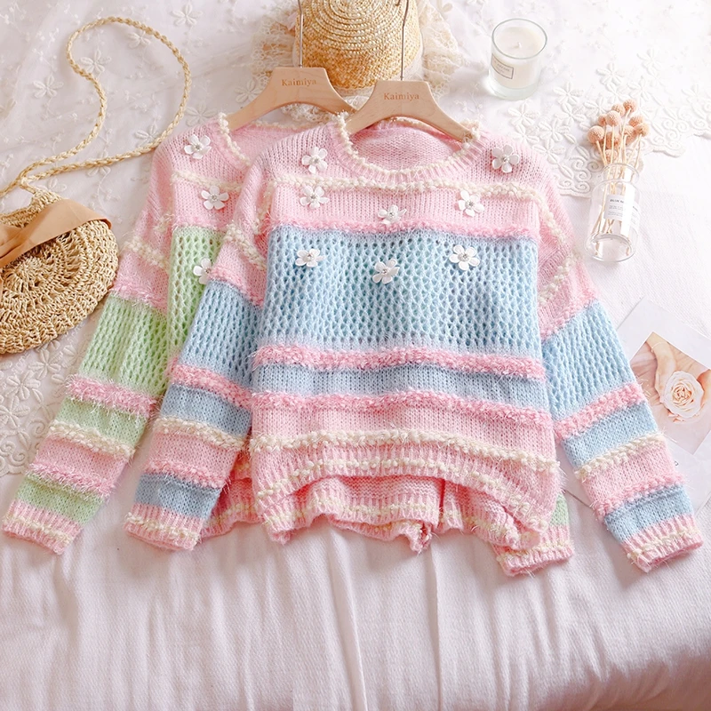 O1CN01HnkxVZ1fPaPv0Bnfc_!!391243999