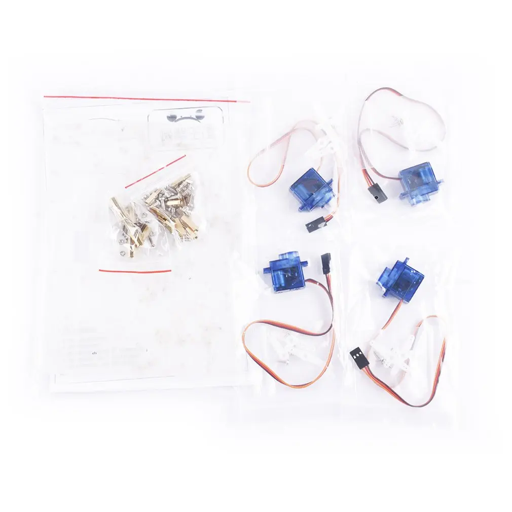 

Technology Small Production Diy Sling Climbing Toy Handmade Material Package Children Gift 99