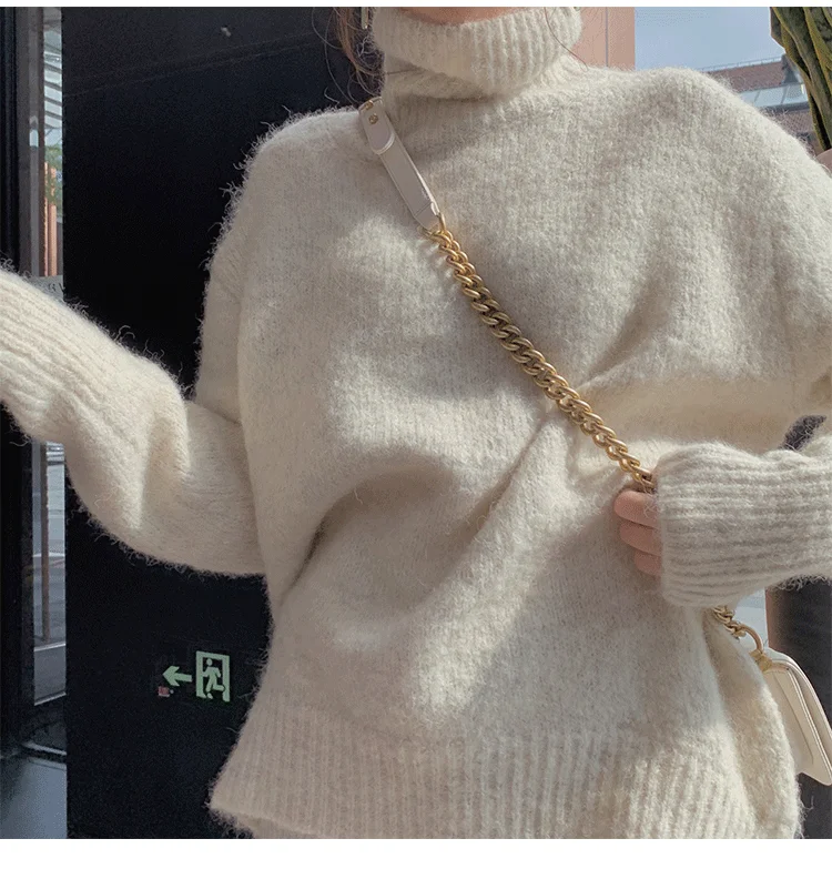 76fd3fc6254323c9977aba6e7bb0593