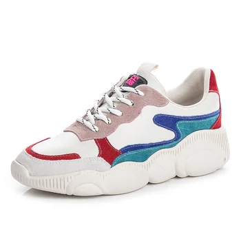 

New High Heels men Pumps Silk Pointed Toe Wedding Shoes Women Buckle Strap Point Shoes Women high heel Shoe #CA2og001