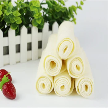 

Baby Diapers Washable with 100% Ecological Cotton Newborn Gauze Nappies No Fluorescent Agent new