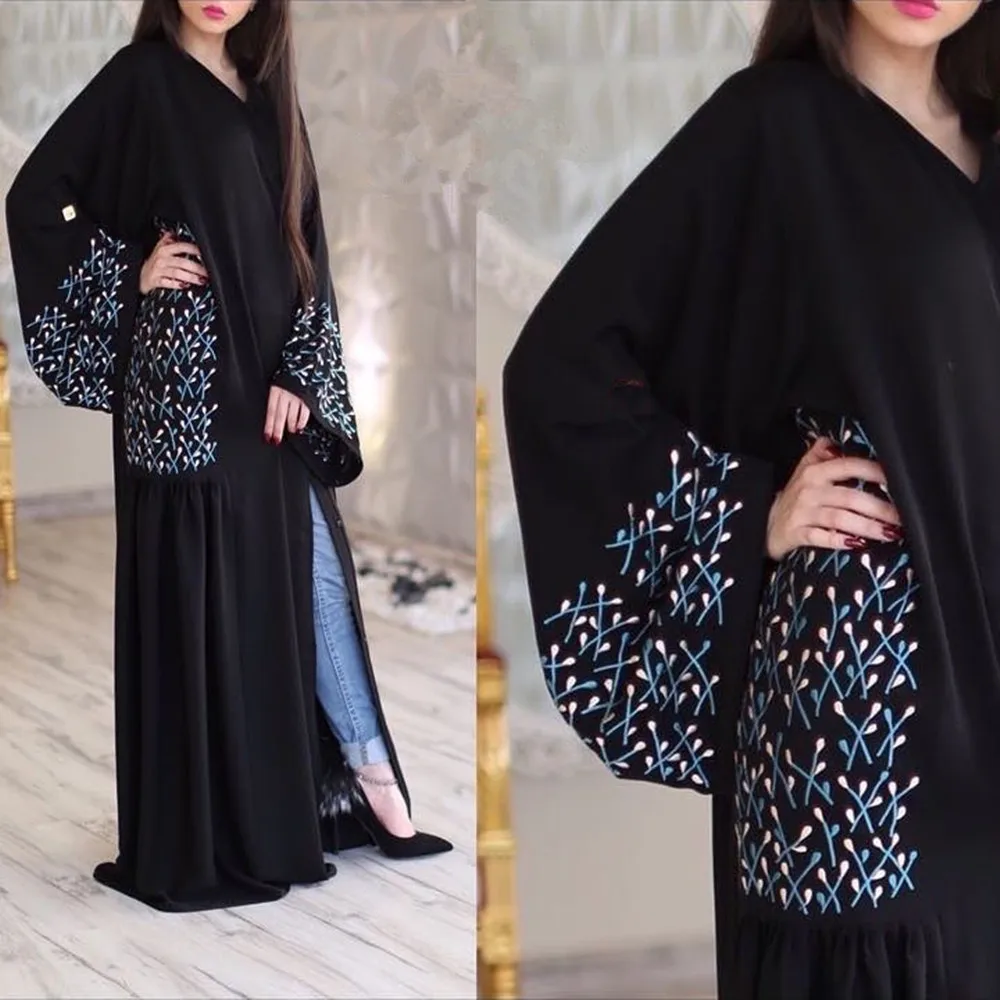 H4e6b6e7675bb4005ad798c7307d81a4bz