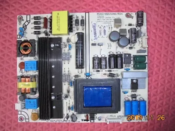 

LED50K270X3D LED55K600X3D Power Supply Board RSAG7.820.5289/R0H