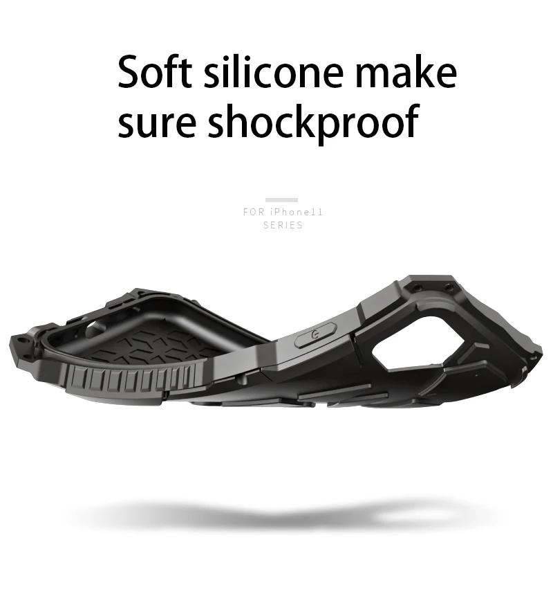 da26bde46da7d4a7cc8c308d89396838