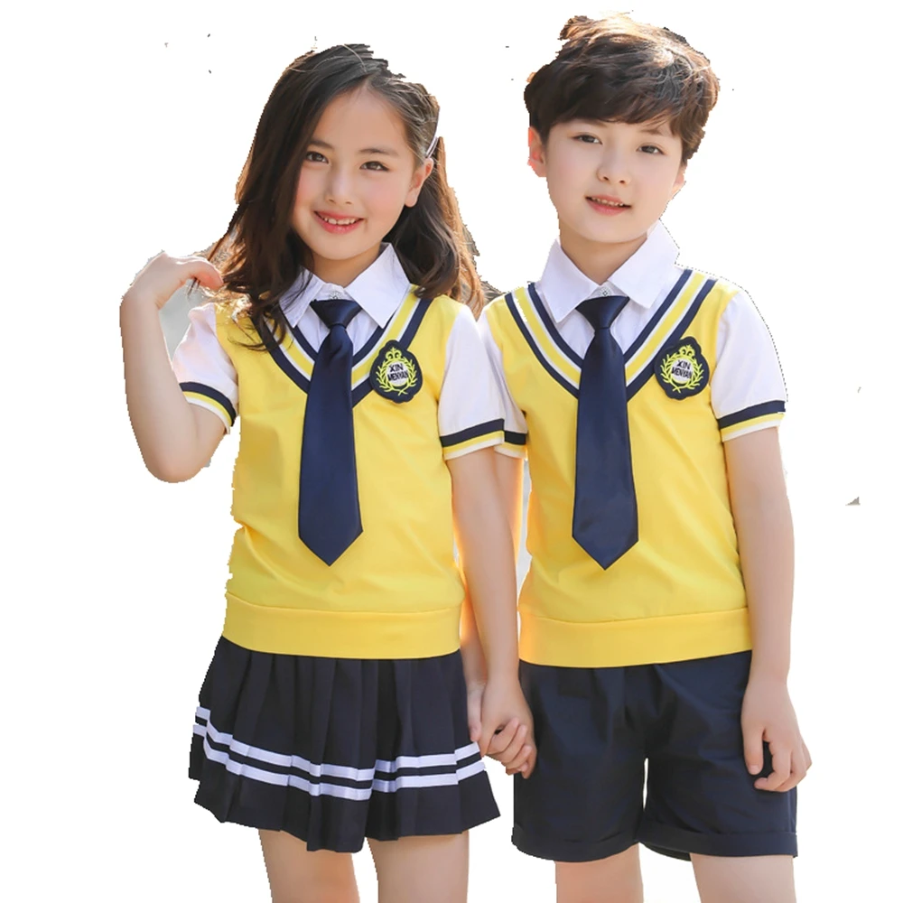 School Girl Uniform Japanese High School Uniform Korean Outfit School Girl Cosplay School Uniforms Aliexpress
