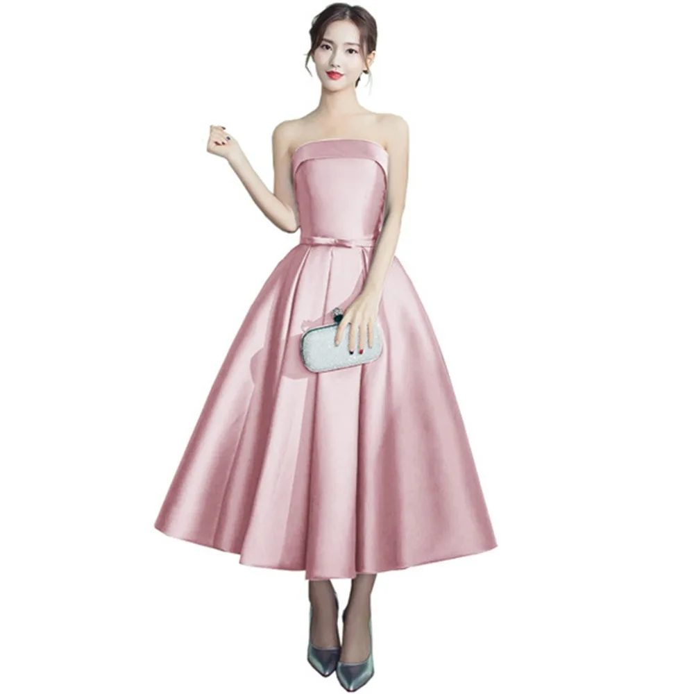 dusty pink