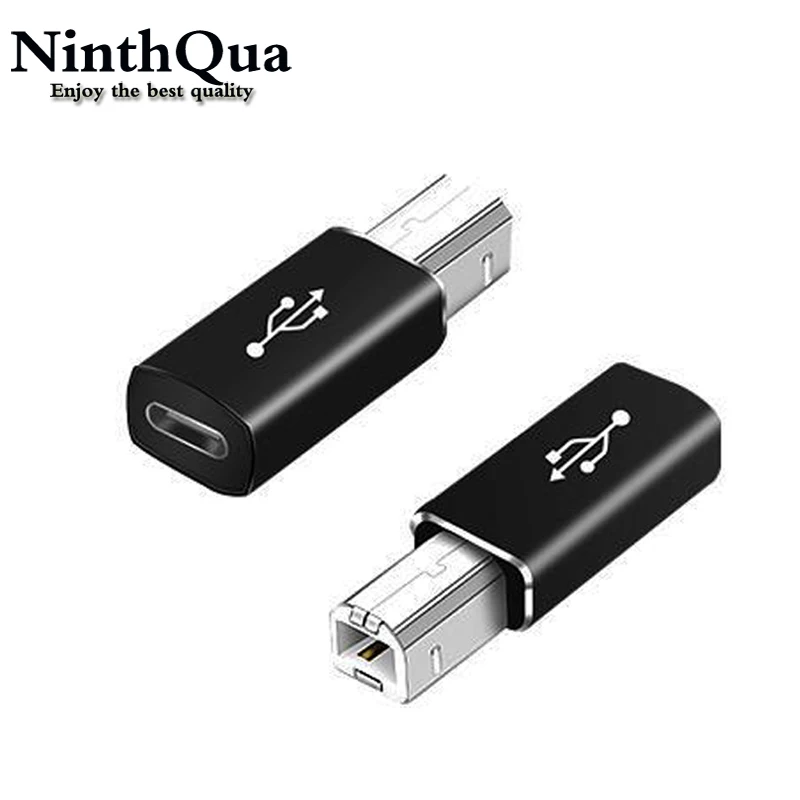 Адаптер USB C на 2 0 для базового жесткого диска факсимильный аппарат |