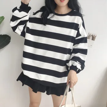 

Winter Women Hoodies Sweatshirt 2019 good Casual Long Sleeve Slim Pullovers