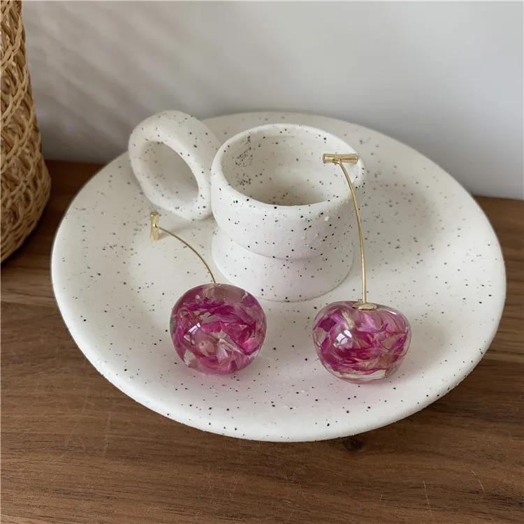 17598036436_923992009