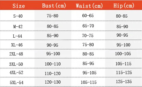 HTB1uj2efeSSBuNjy0Flq6zBpVXas