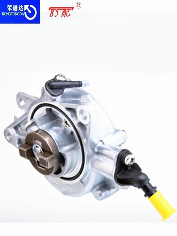 Brake booster vacuum pump 456578 0701366060 For Citroen C4/C5/DS Peugeot 207/208/308/5008/4008