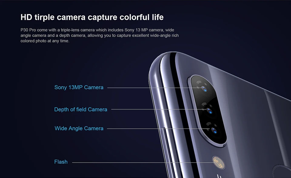 P30-Pro详情页960-2019.9.5_03