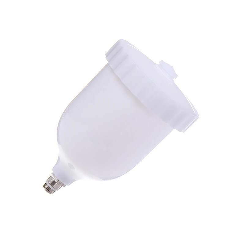 Сменный бачок для краскопульта 600 мл. Sata rp 2000 бачок. Сменный бачок для краскопульта 600 мл. Anest iwata фильтр для бачка pcg6 pe. Краскопульт с верхним бачком.