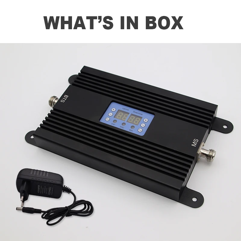 WAHT'S-IN-BOX