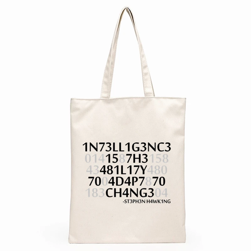 Life Is Strange Game Print Harajuku Casual Female Shoulder Canvas Bag ins Large Capacity Tote Bag Reusable Ladies Shopping Bags
Life Is Strange Game Print Harajuku Casual Female Shoulder Canvas Bag ins Large Capacity Tote Bag Reusable Ladies Shopping Bags