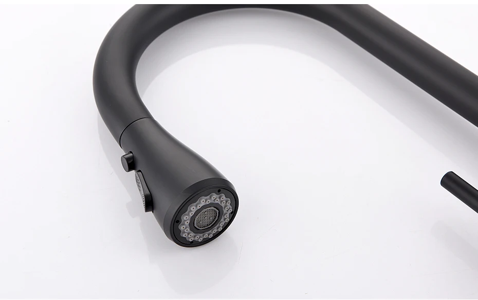 Home e Garden