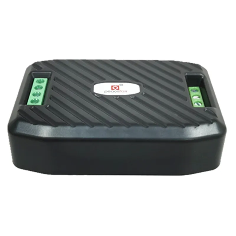 peacefair novo medidor de energia ac medidor 01