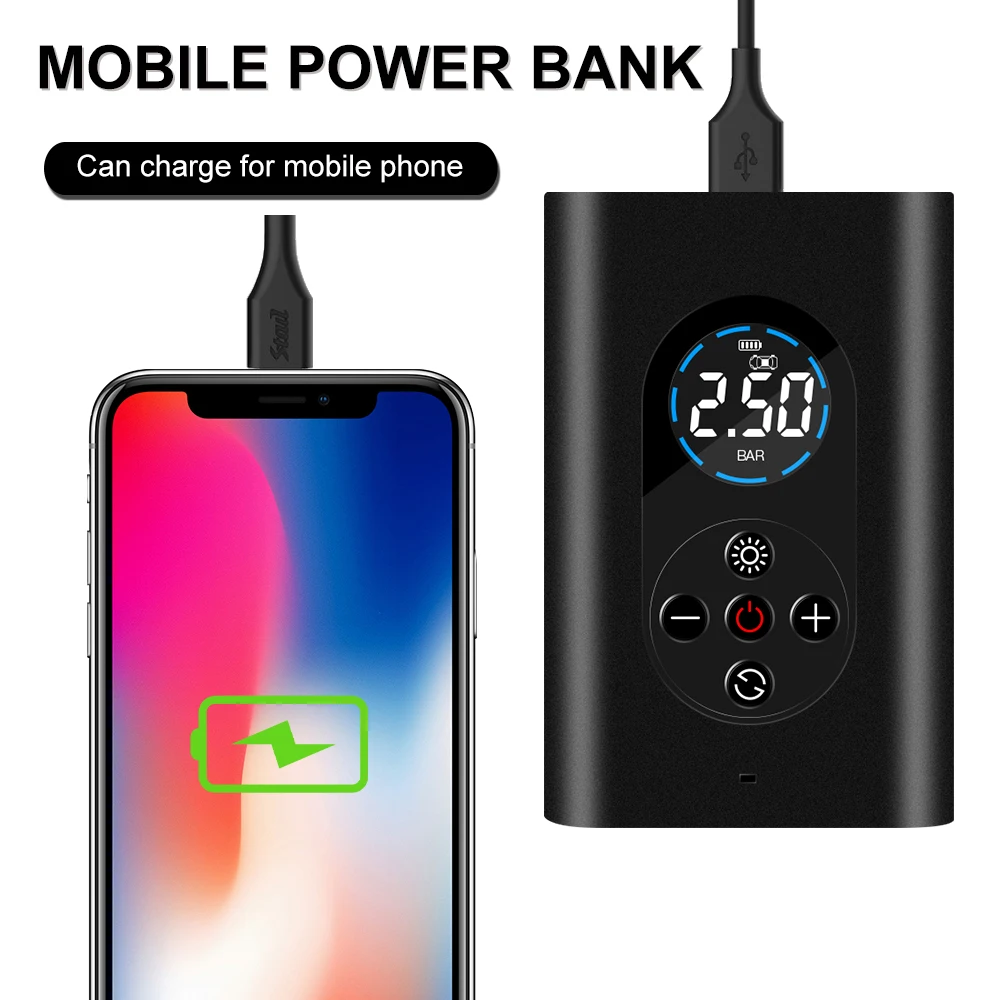 150 PSI �޴�� ���� ���� �ڵ��� ���� ����� ���� ���� Ÿ�̾� ��â�� �ڵ��� ������� ���� �� �� ������ ������ �ڵ�