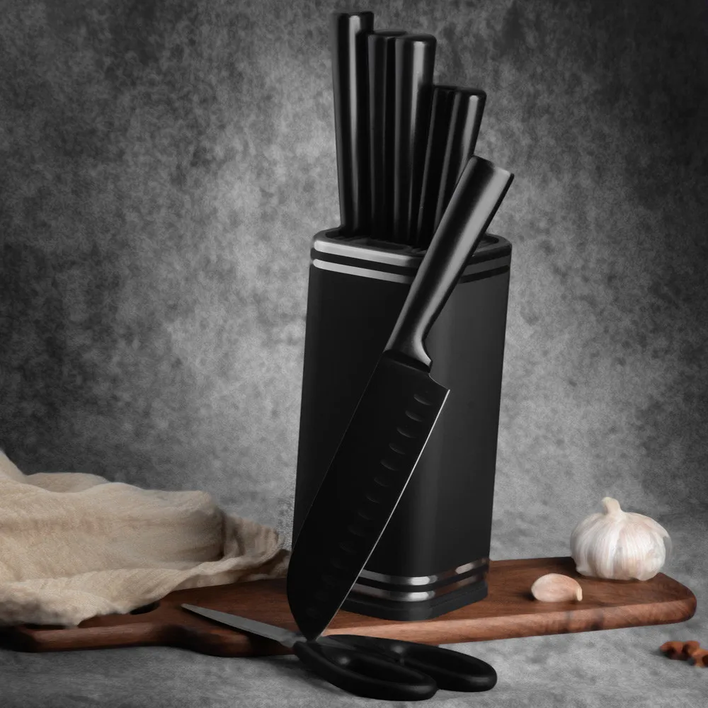 Hdce3debad413446cbbff74e1935a01baL