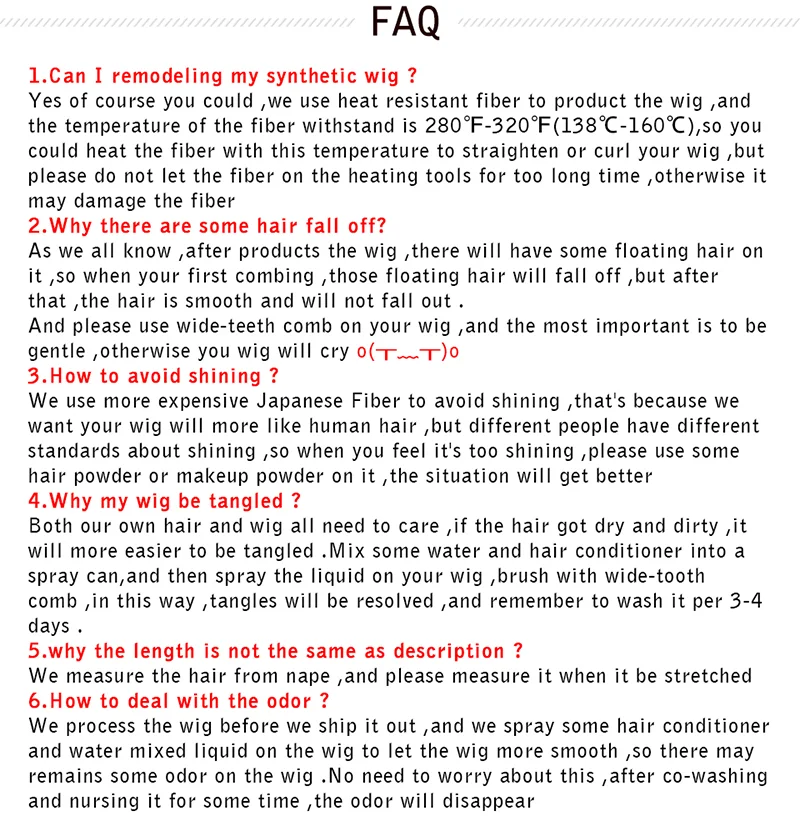 lALPGo_k9OHBXdjNA0XNAyA_800_837