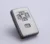 Car Keyless Smart Remote Key for Toyota Camry Aygo RAV4 Prado CHR Corolla Highlander Land Cruiser Avalon Fortuner HILUX Car Key