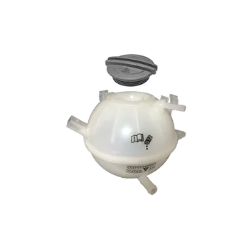 

817413RG BOTTLE EXPANSION COMPLETE. VW: PASSAT TOURAN, JETTA GOLF CADDY SHARAN TIGUAN, GOLF